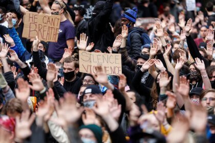 George floyd protest.jpg