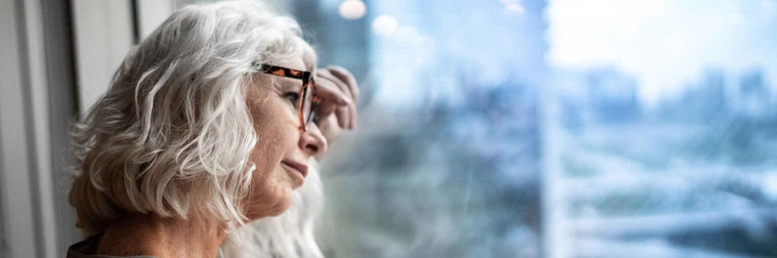 Getty1326254036 2000x666.jpg