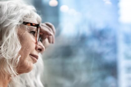 Getty1326254036 2000x666.jpg