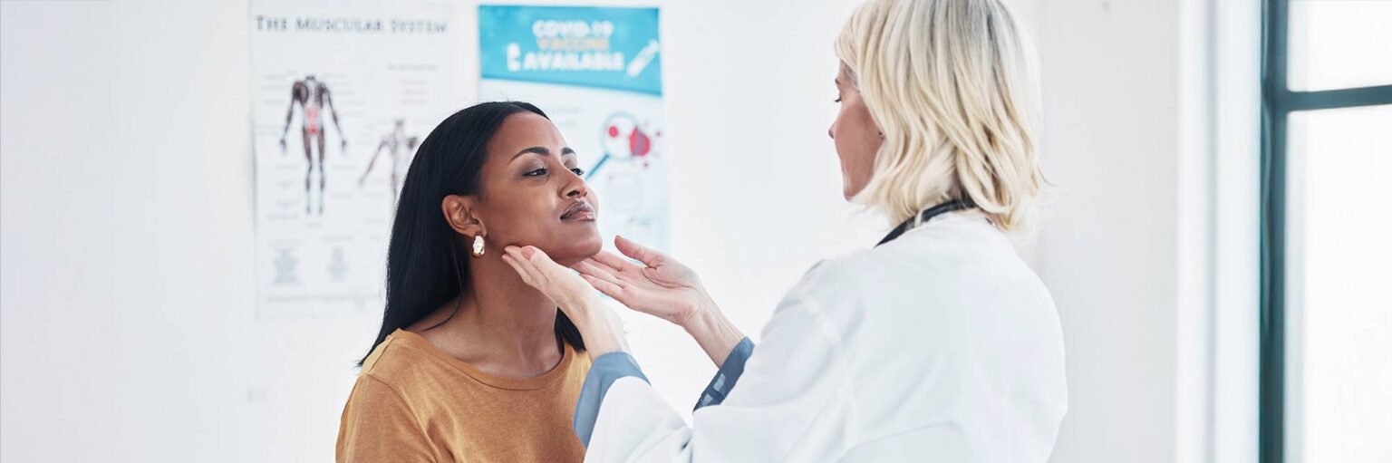 Getty1333485913 2000x666.jpg