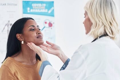 Getty1333485913 2000x666.jpg