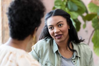 Getty1397757302 2000x666.jpg