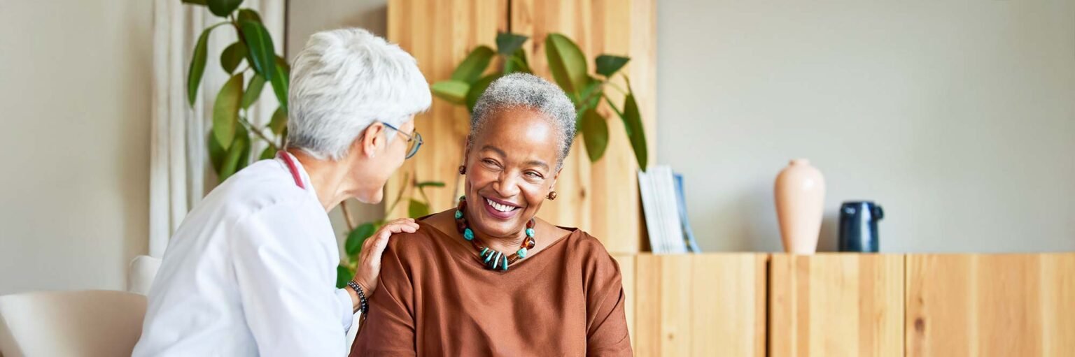 Getty2169868347 2000x666.jpg