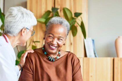 Getty2169868347 2000x666.jpg