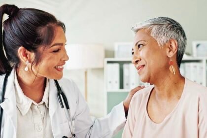 Getty2216489574 2000x666.jpg