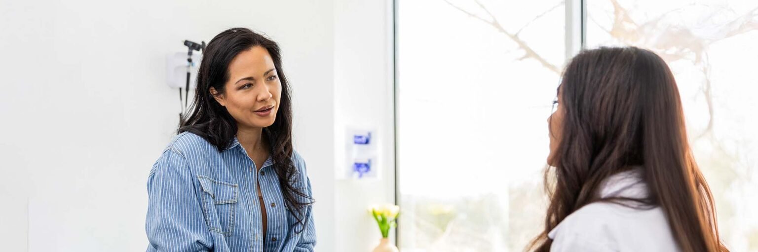 Getty2220760711 2000x666.jpg