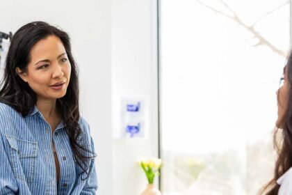 Getty2220760711 2000x666.jpg