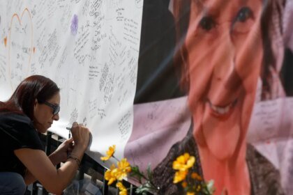 Gettyimages 2264606817.jpg