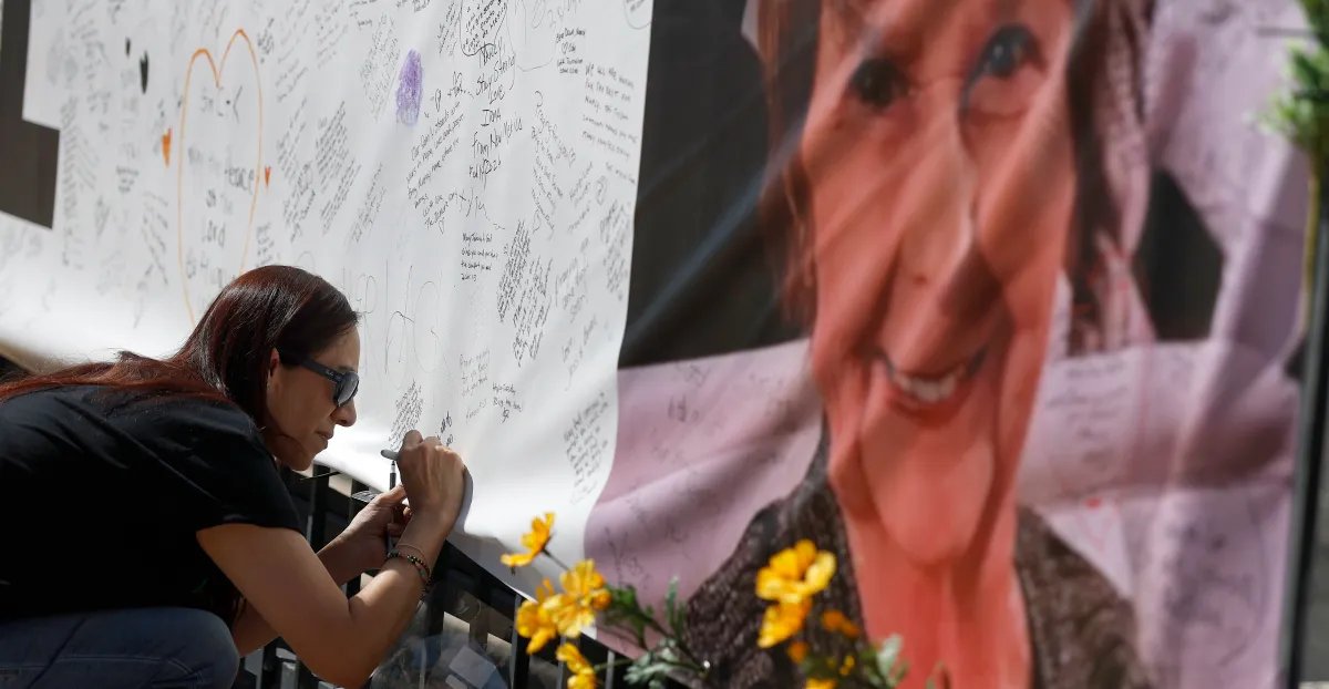 Gettyimages 2264606817.jpg