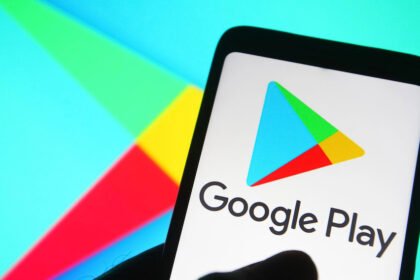 Google play store.jpg