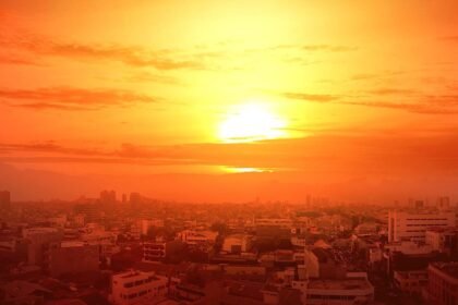 Heatwave city sun.jpeg