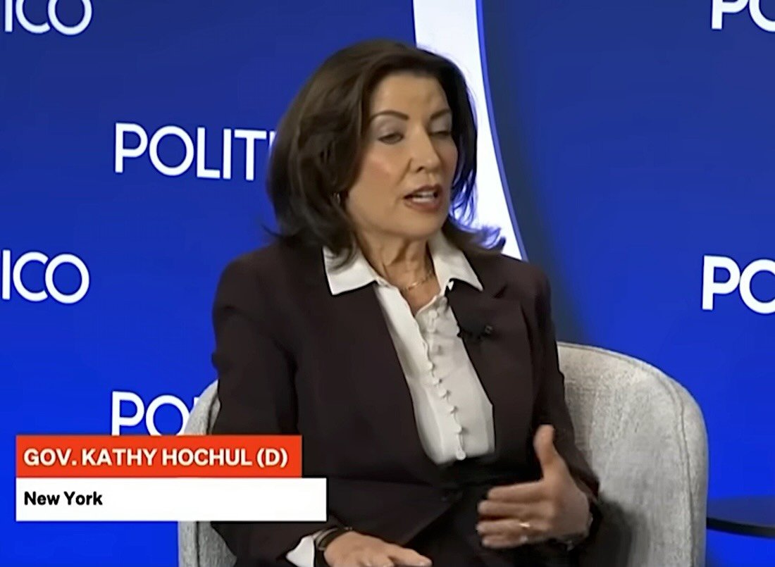 Hochul presser.jpg