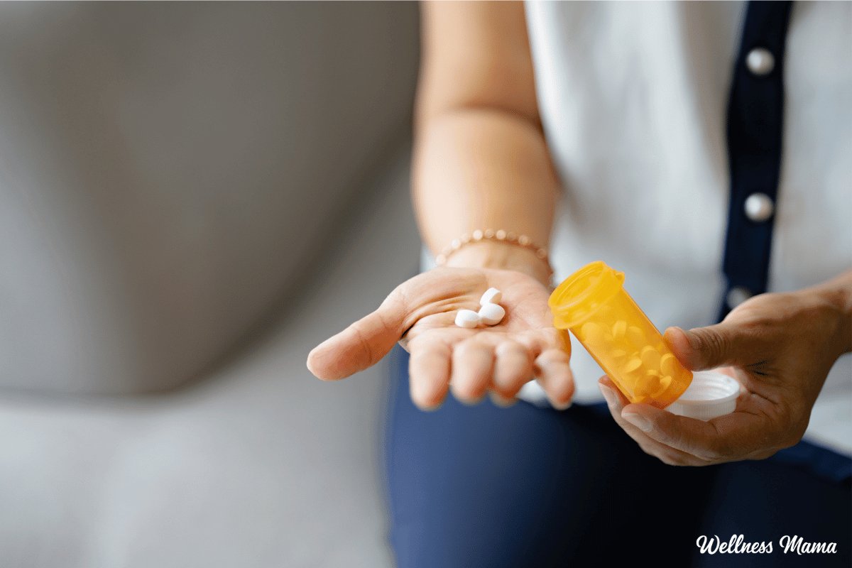 Hormone replacement therapy.png