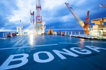 Https3A2F2Fd1e00ek4ebabms.cloudfront.net2Fproduction2F0da74906 9cc3 4eac 8639 1305def28aa8.jpg