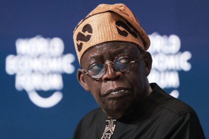 Https3A2F2Fd1e00ek4ebabms.cloudfront.net2Fproduction2F1870c215 25ff 43df 9f88 000101008322.jpg