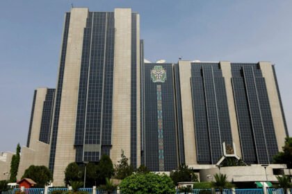 Https3A2F2Fd1e00ek4ebabms.cloudfront.net2Fproduction2F770b3138 e6be 4842 b21a ee4c9ff9b195.jpg