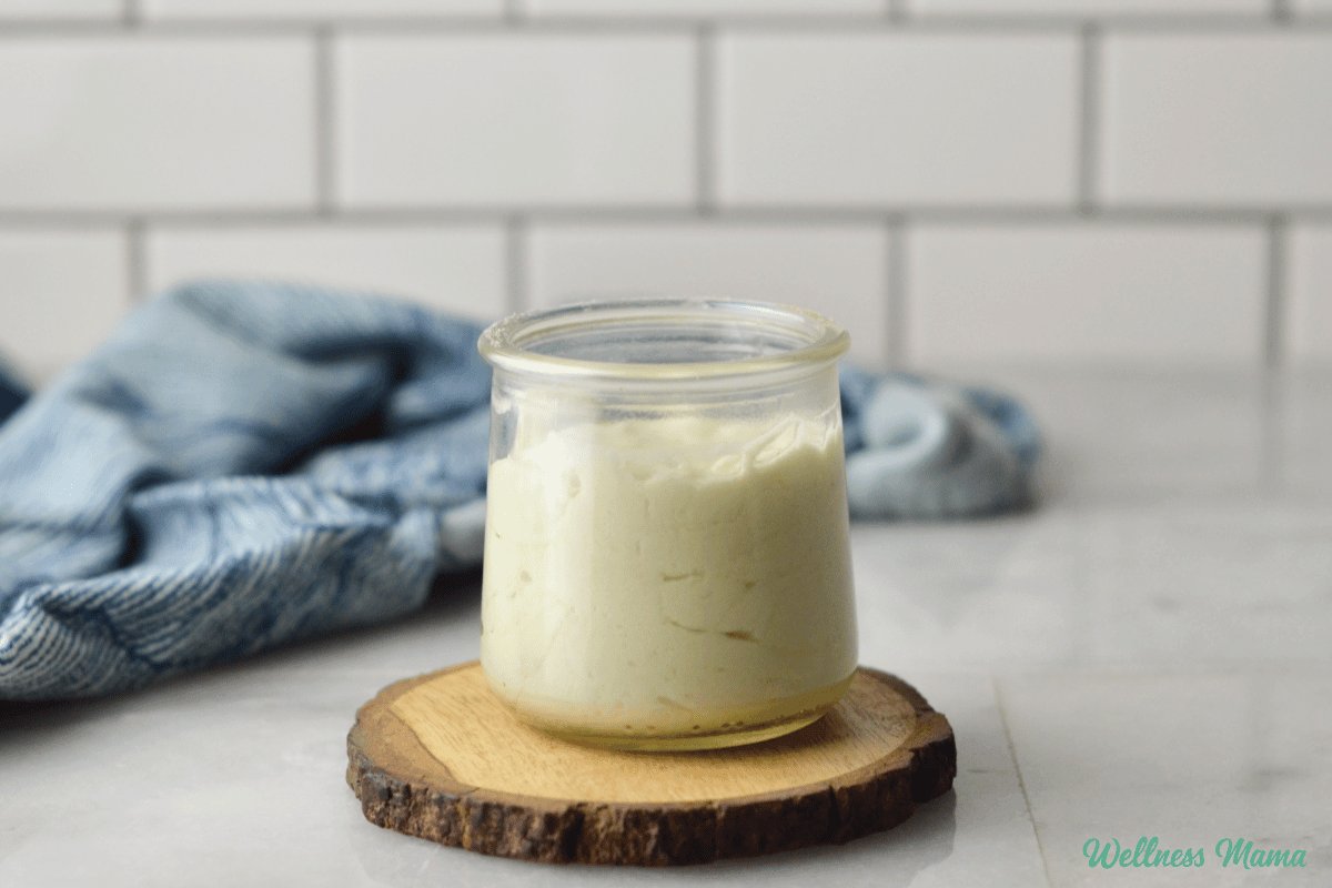 Hyaluronic acid niacinamide.png