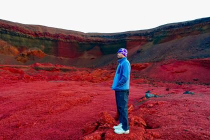 Iceland packing list.jpg