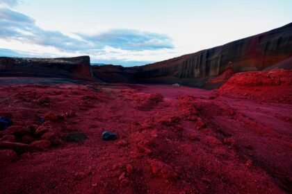 Iceland winter itinerary.jpg