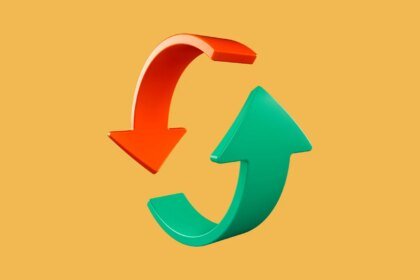 Image 2183979681.jpg