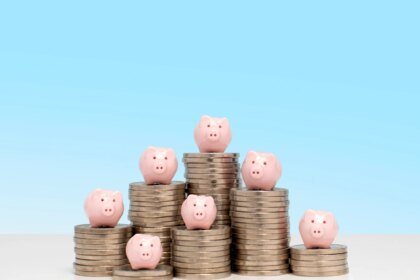 Image 2201143585.jpg