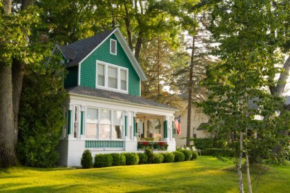 Image 2228920197.jpg