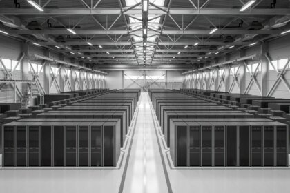 Image 2245643296.jpg