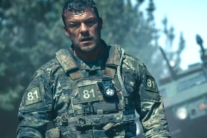 JcdDV2i34Z2PWXwCcPGM2H 1920 80.png