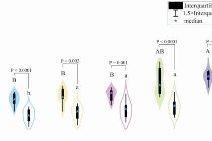 Jen70086 fig 0001 m.jpg