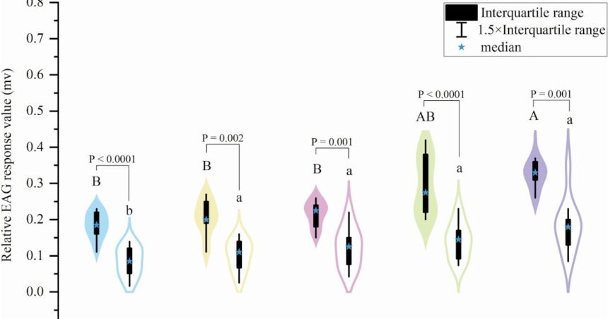 Jen70086 fig 0001 m.jpg