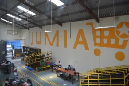 Jumia.jpg