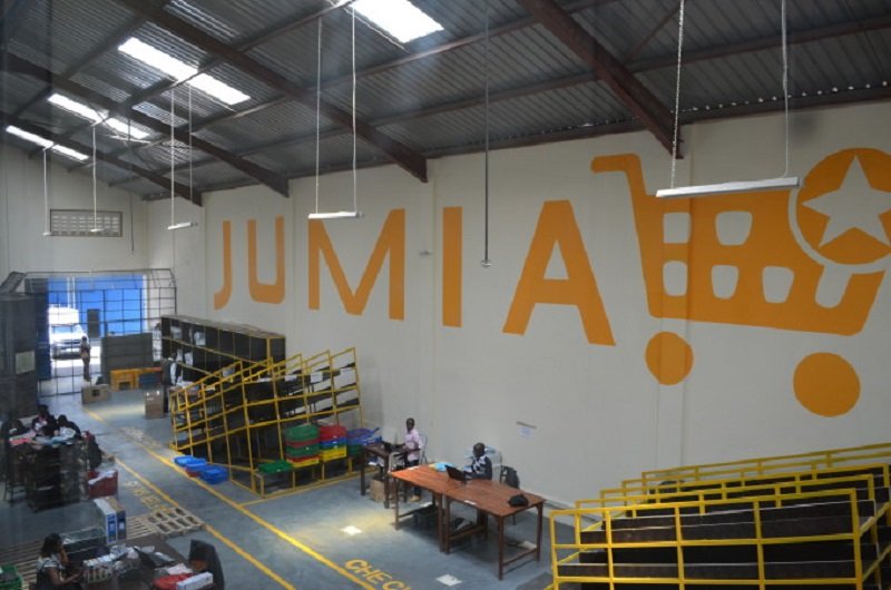 Jumia.jpg