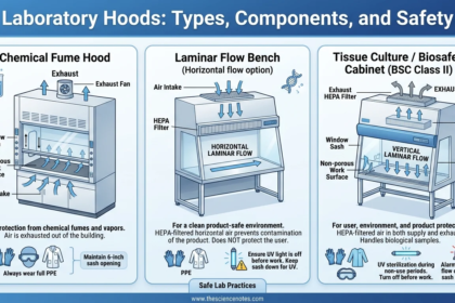 Laboratory hoods types safety.png.png
