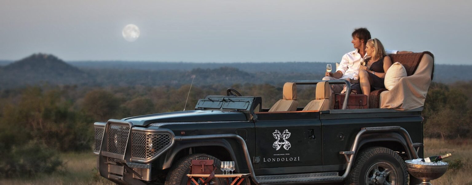 Londolozi honeymoon safari vehicle 01 e1772522804851.jpg