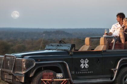 Londolozi honeymoon safari vehicle 01 e1772522804851.jpg
