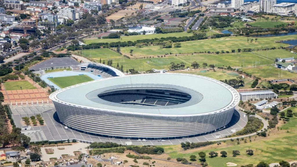 Marlin clark L829N1pQWbE unsplash e1774717325444 1024x576 1.webp.webp