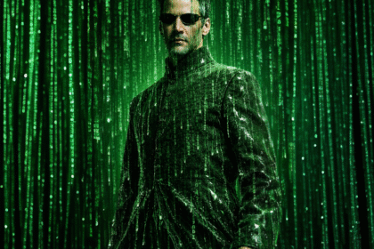 Matrix IV 2 1000x600.png