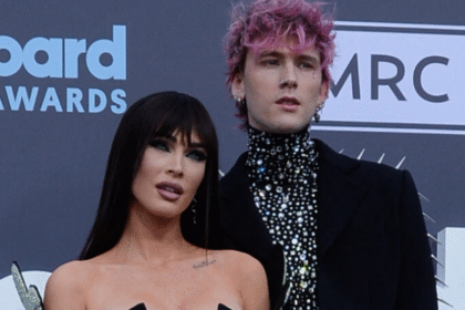 Megan fox machine gun kelly.png