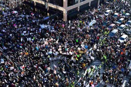 Minneapolis general strike democracy.jpg