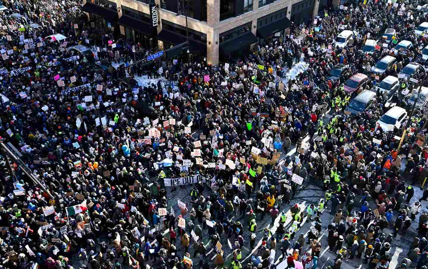 Minneapolis general strike democracy.jpg