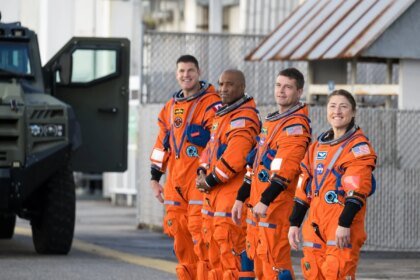 Nasa artemis 2 crew.jpeg