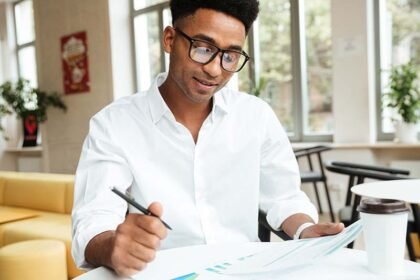 National budget highlights for businesses.jpg