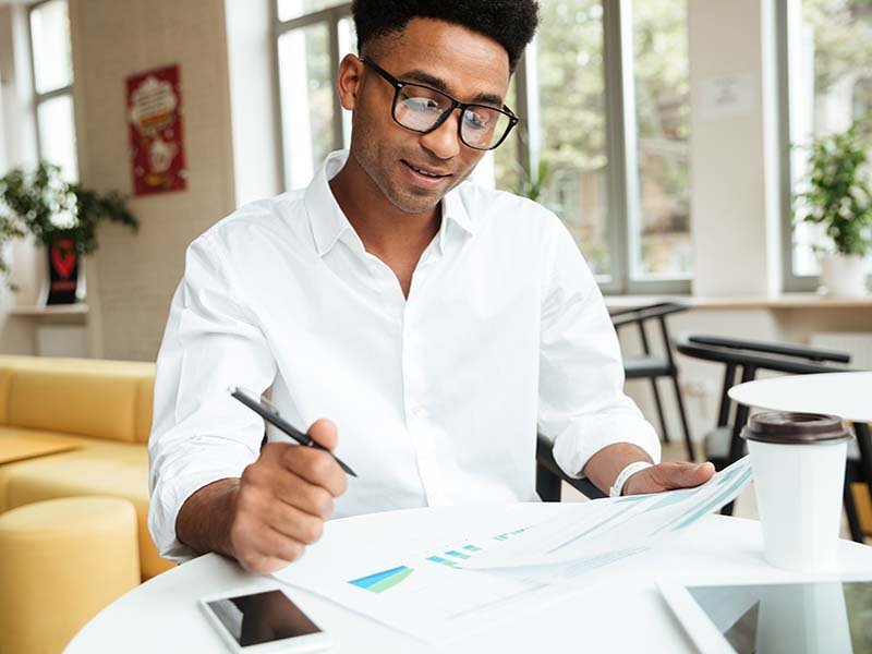 National budget highlights for businesses.jpg