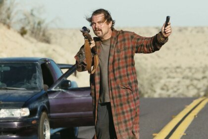 One battle after another 4.jpg