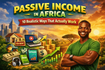 Passive income in Africa.png