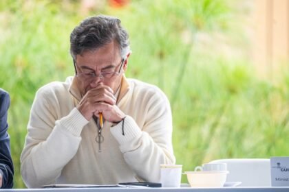 Petro colombia GettyImages 2257988509.jpg