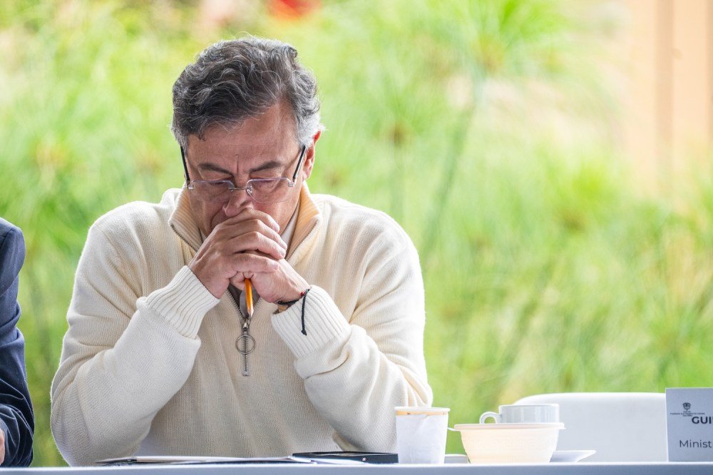 Petro colombia GettyImages 2257988509.jpg