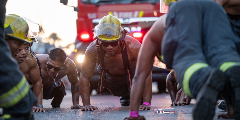 Resized Cape Town Carnival WowZA 32.jpg