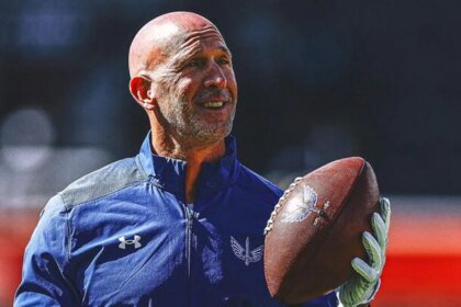 Ricky proehl 720.jpg