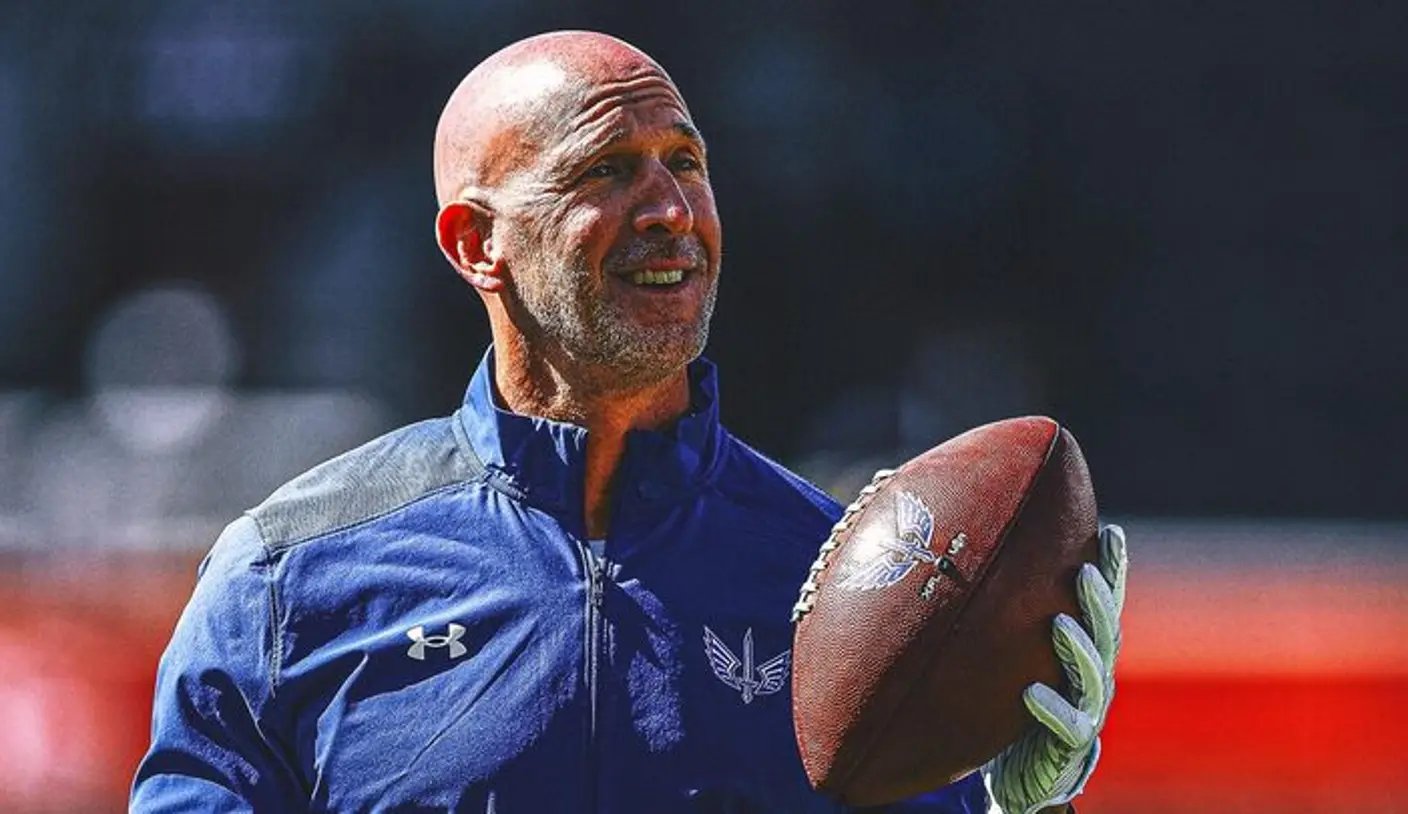 Ricky proehl 720.jpg